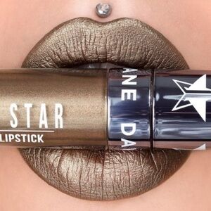 🔥 Jeffree Star Velour Liquid Lipstick “Shane”